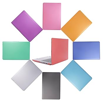 ノートPCケース Lenovo IdeaPad3 14ALC6 SSD 512GB Amazon.com: mCover Case Compatible ONLY for 2022-2024 15